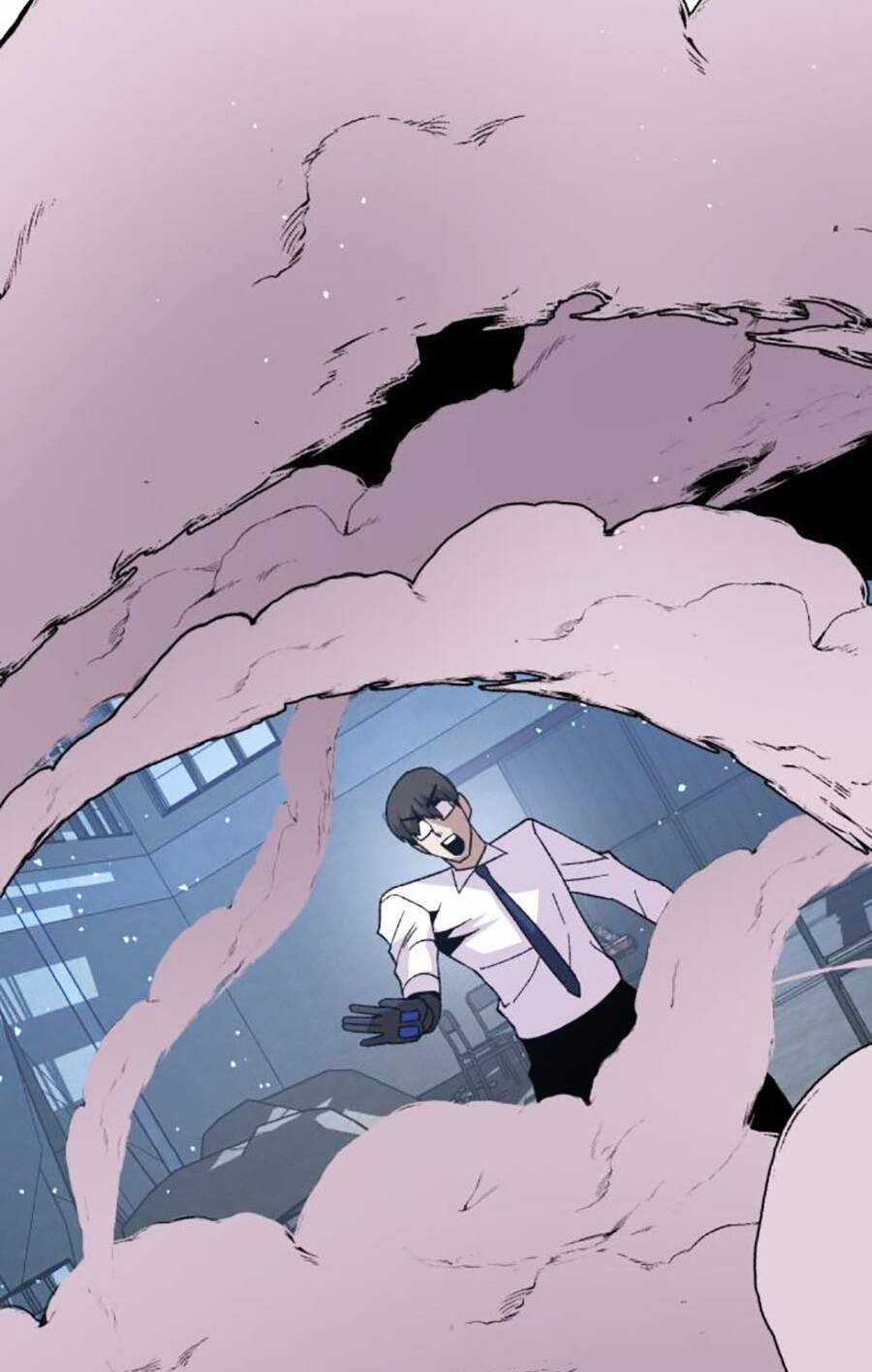 Nôn Tiền Ra Chapter 24 trang 159