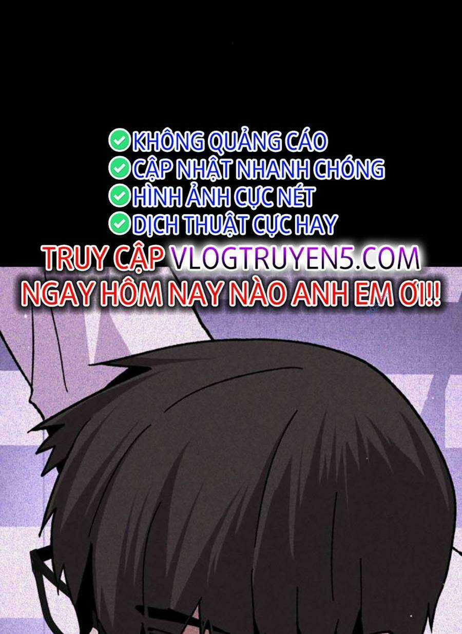 Nôn Tiền Ra Chapter 24 trang 16