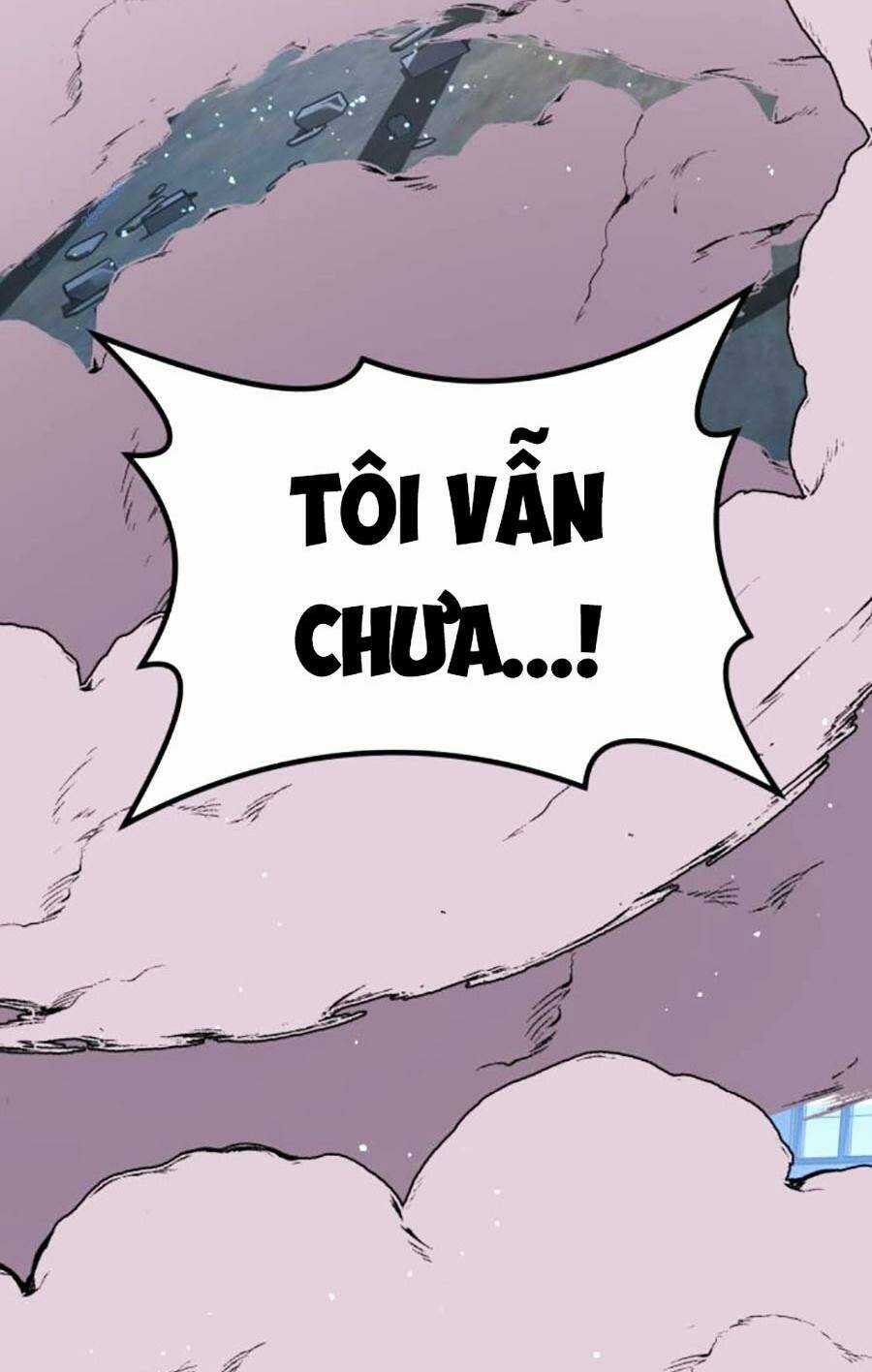 Nôn Tiền Ra Chapter 24 trang 160