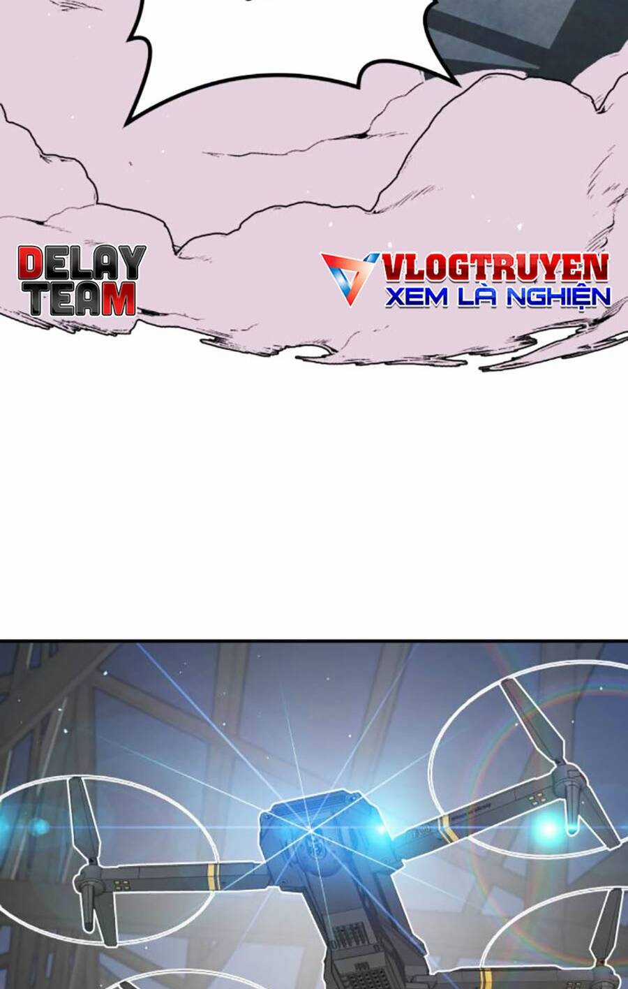 Nôn Tiền Ra Chapter 24 trang 162