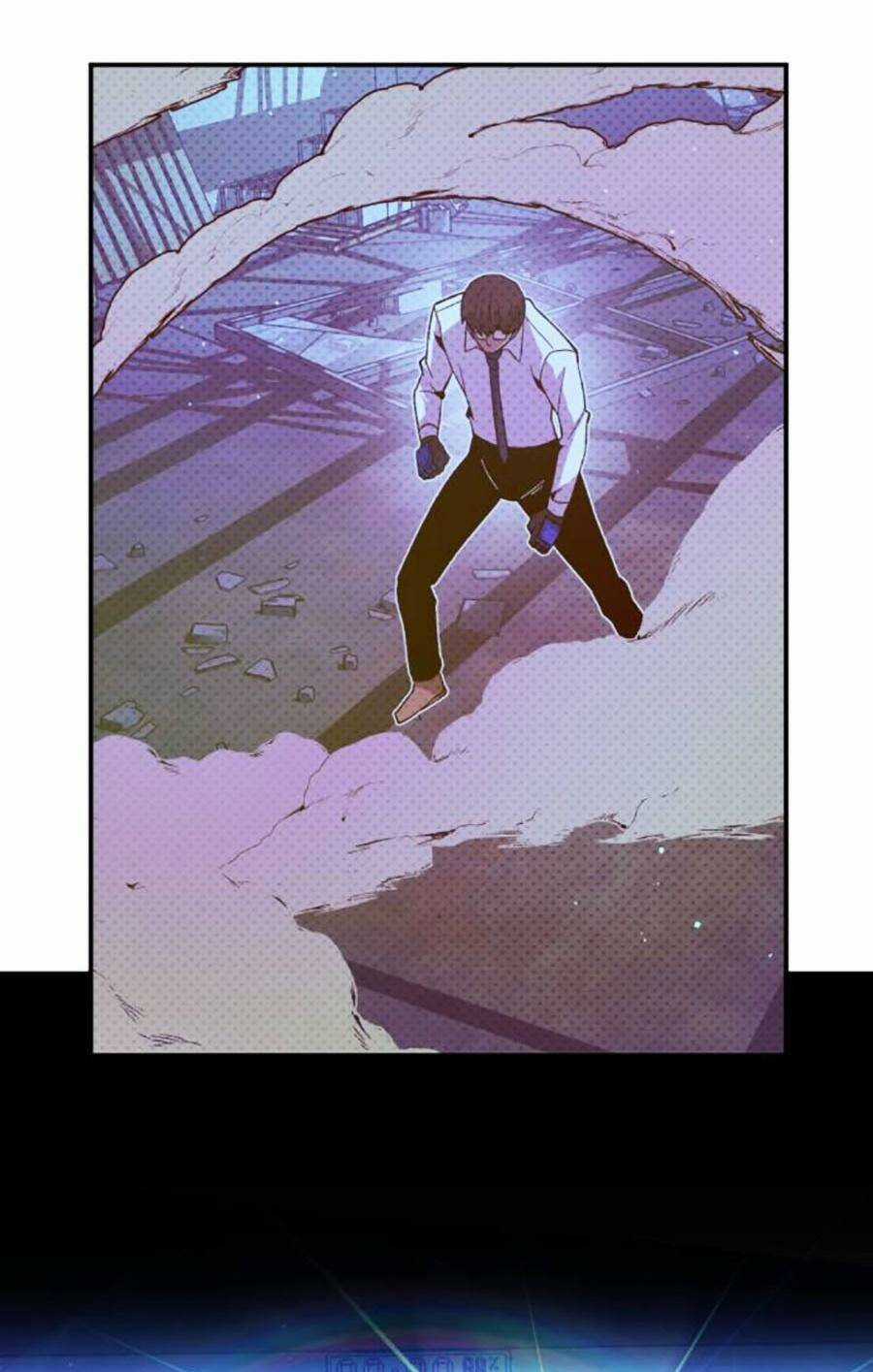 Nôn Tiền Ra Chapter 24 trang 164