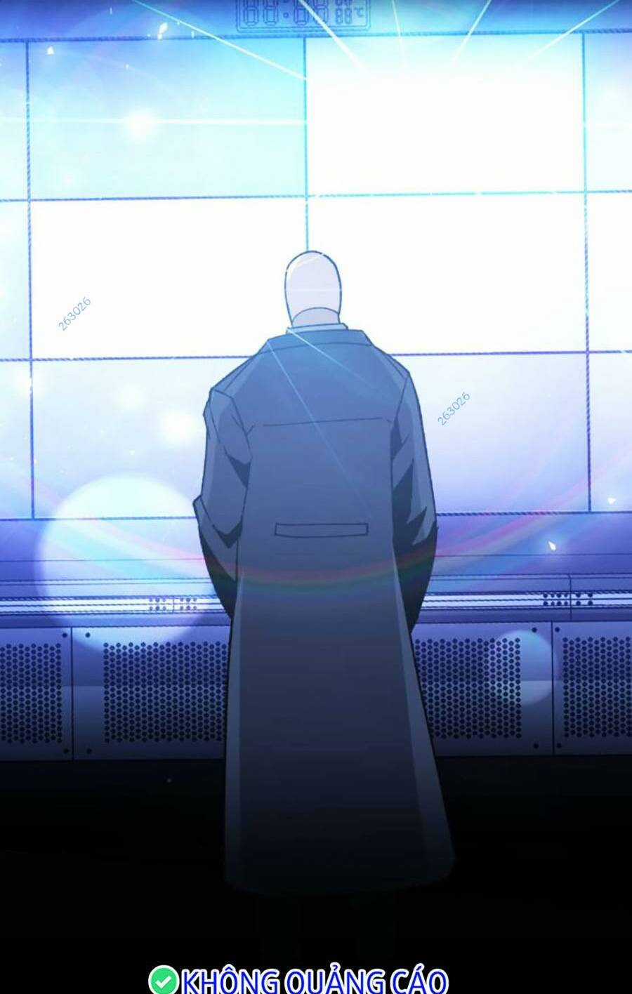 Nôn Tiền Ra Chapter 24 trang 165