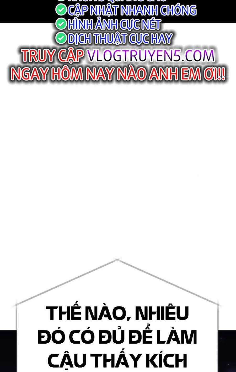 Nôn Tiền Ra Chapter 24 trang 166