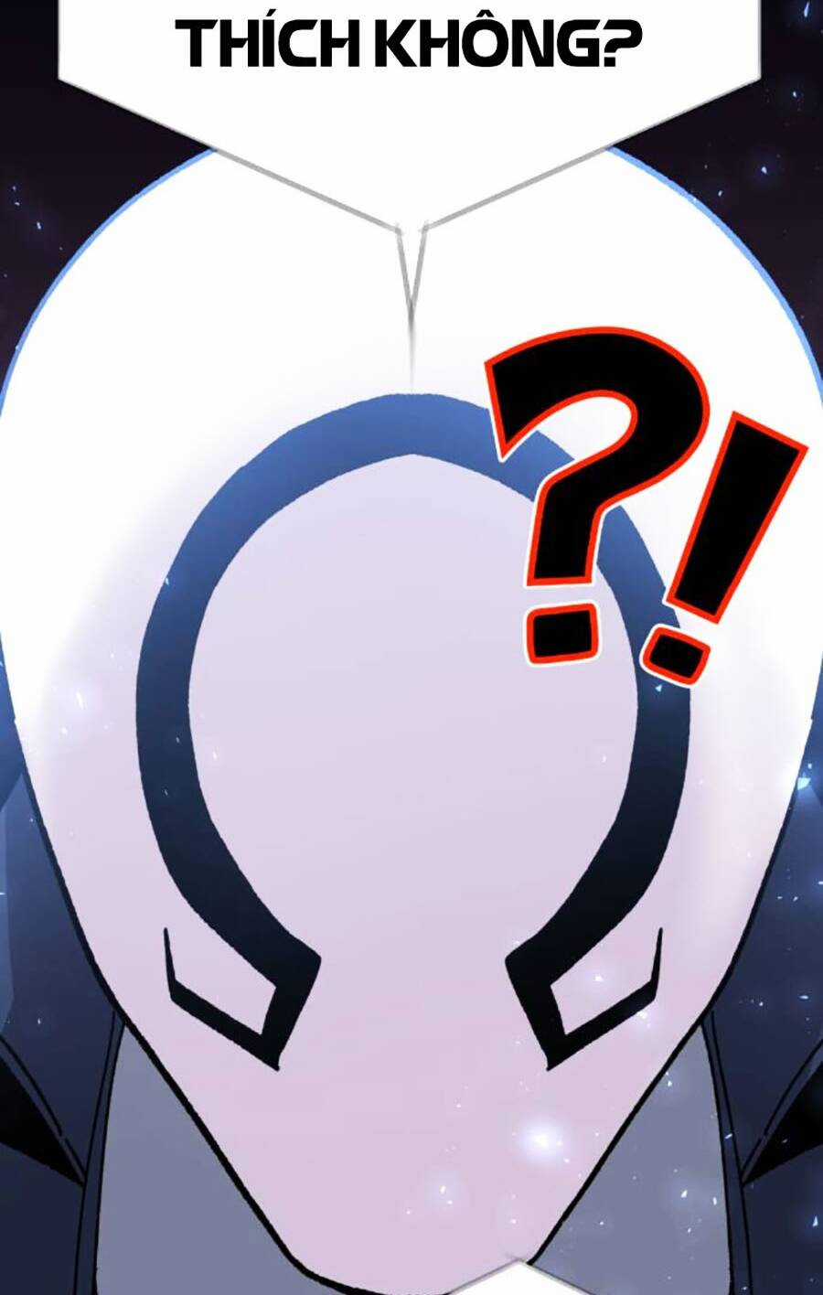 Nôn Tiền Ra Chapter 24 trang 167