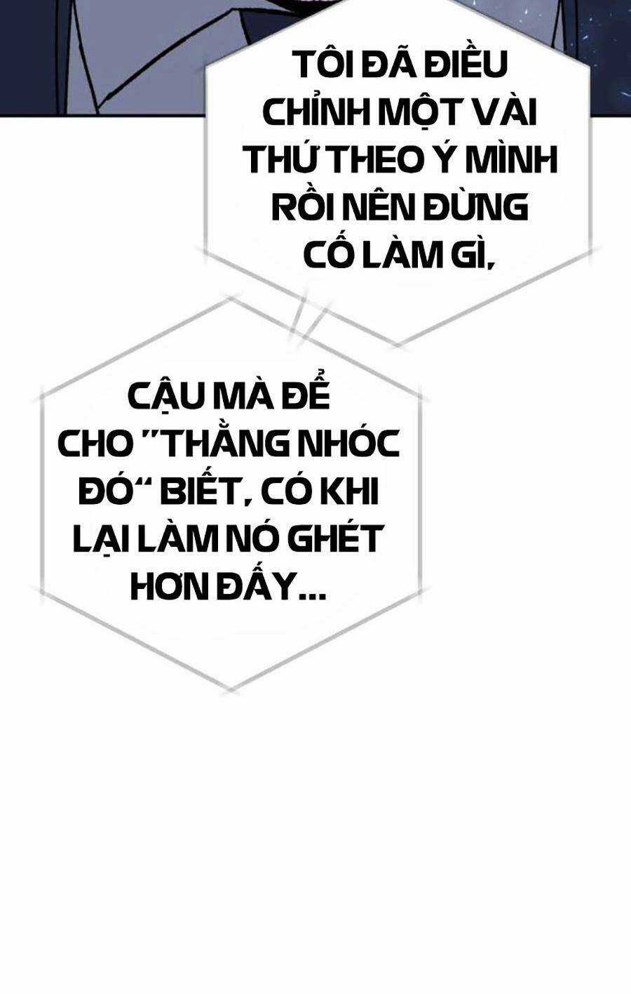 Nôn Tiền Ra Chapter 24 trang 168