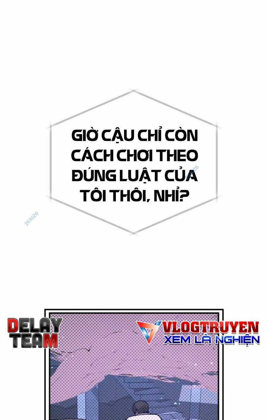 Nôn Tiền Ra Chapter 24 trang 169