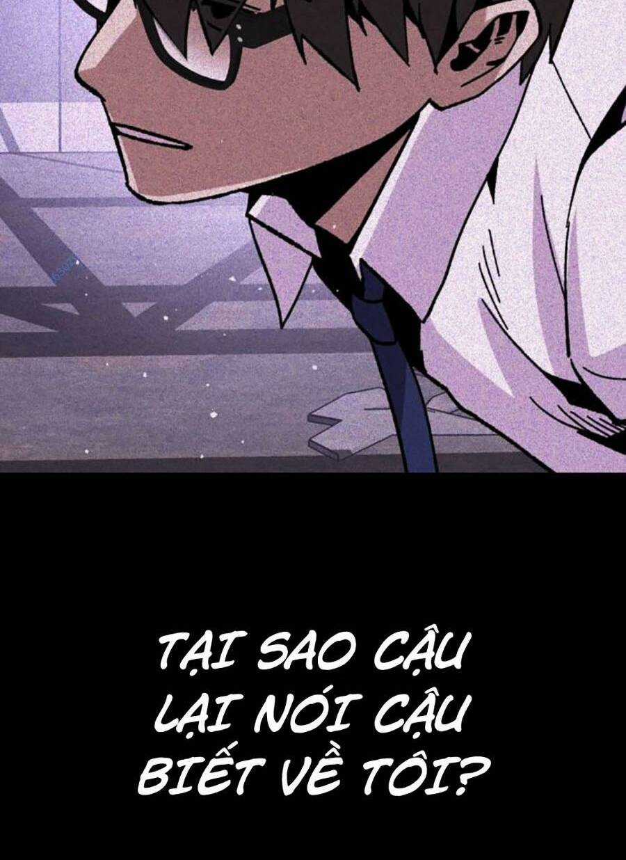 Nôn Tiền Ra Chapter 24 trang 17