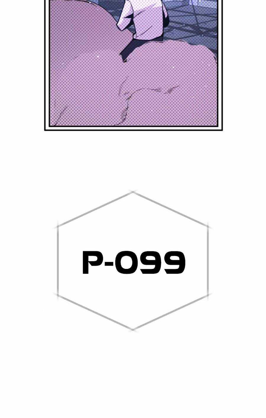 Nôn Tiền Ra Chapter 24 trang 170