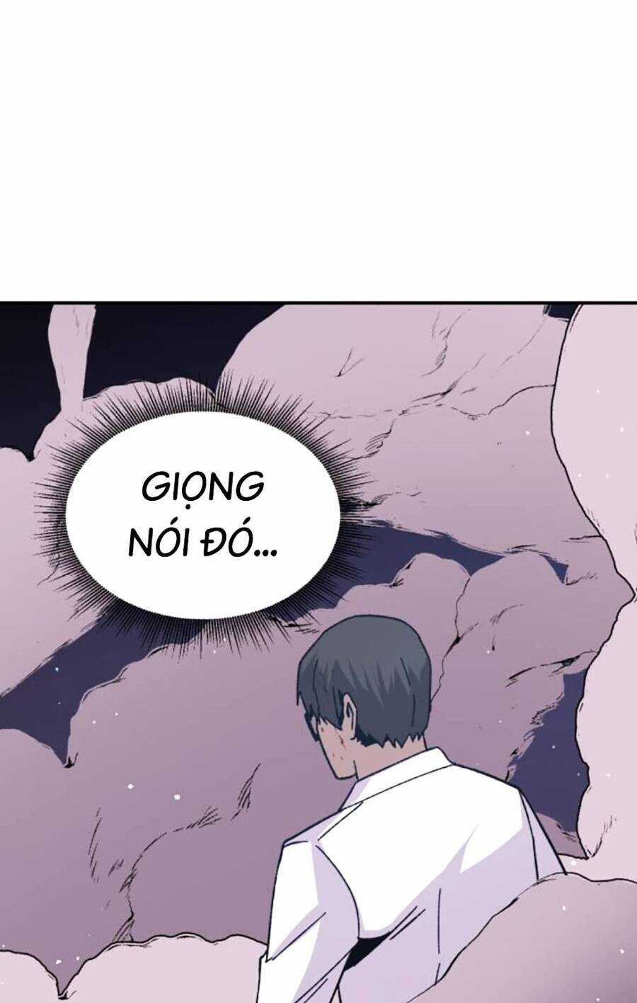 Nôn Tiền Ra Chapter 24 trang 171