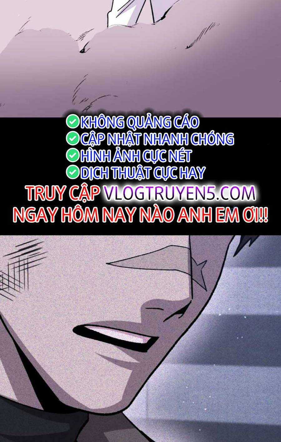 Nôn Tiền Ra Chapter 24 trang 172