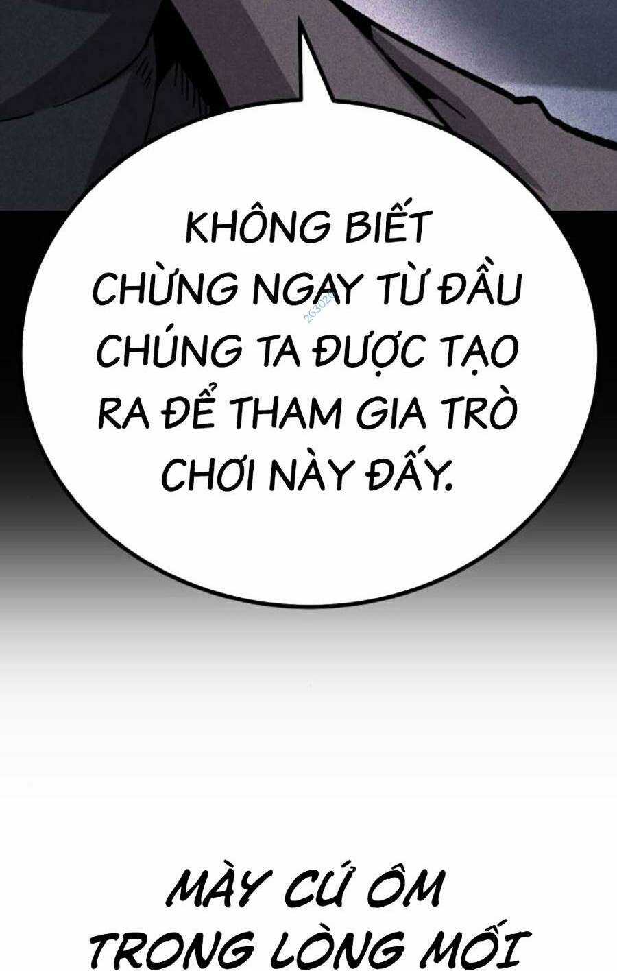 Nôn Tiền Ra Chapter 24 trang 173