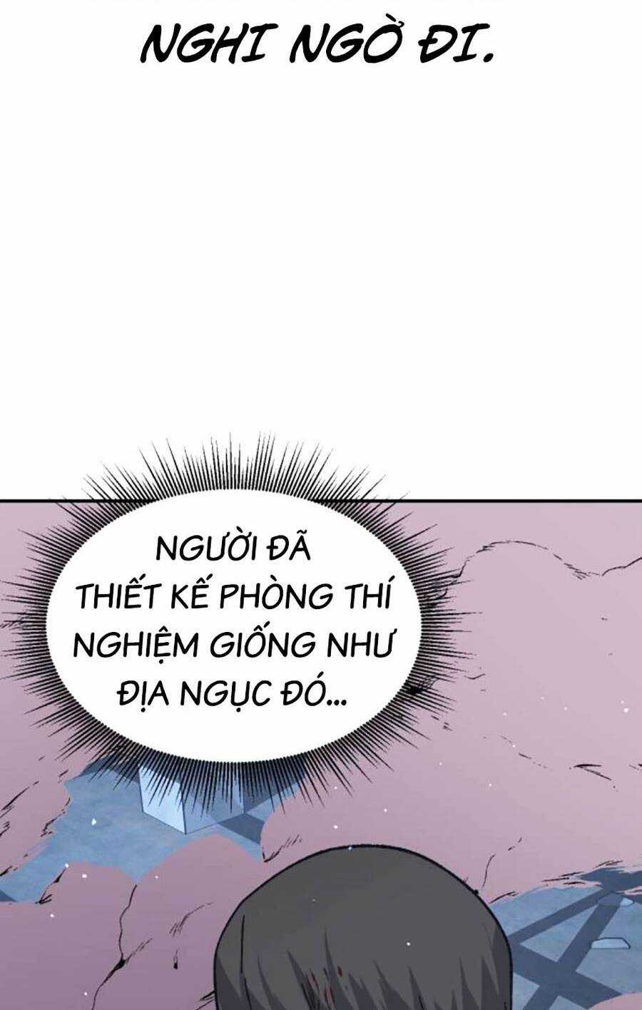 Nôn Tiền Ra Chapter 24 trang 174