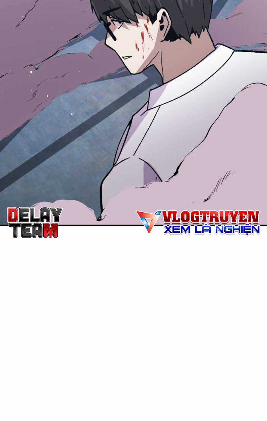 Nôn Tiền Ra Chapter 24 trang 175