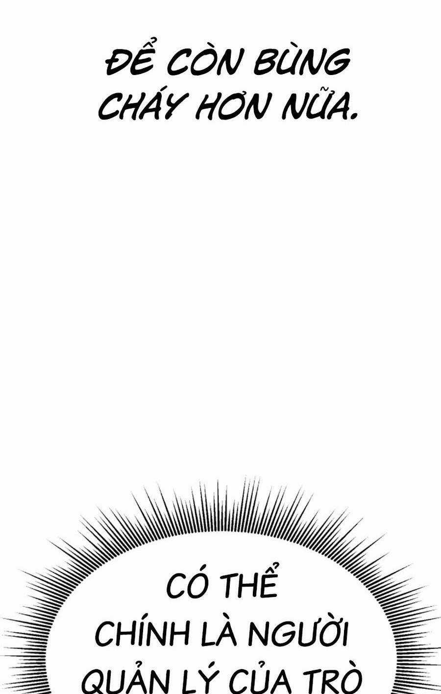 Nôn Tiền Ra Chapter 24 trang 176