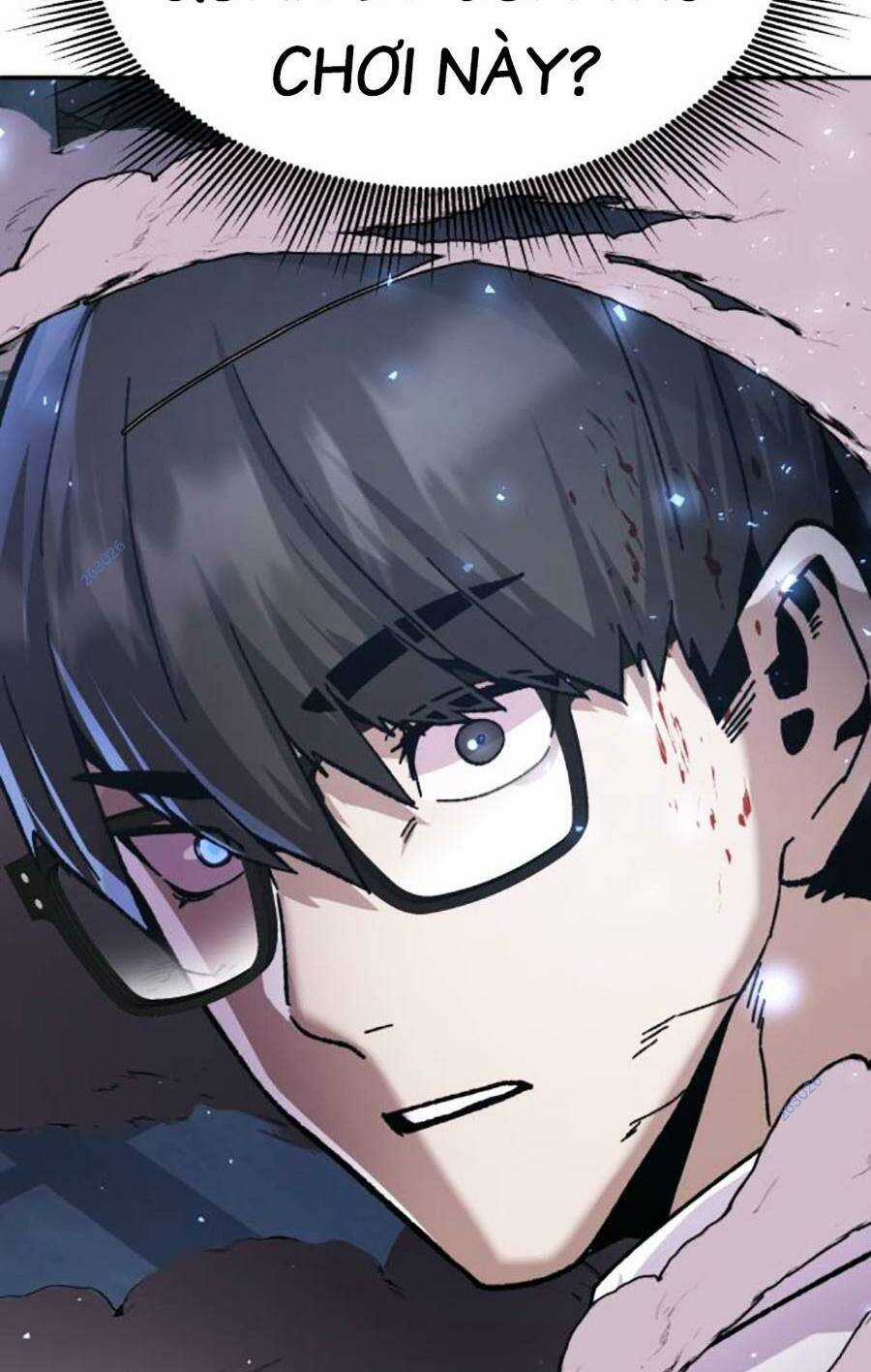 Nôn Tiền Ra Chapter 24 trang 177