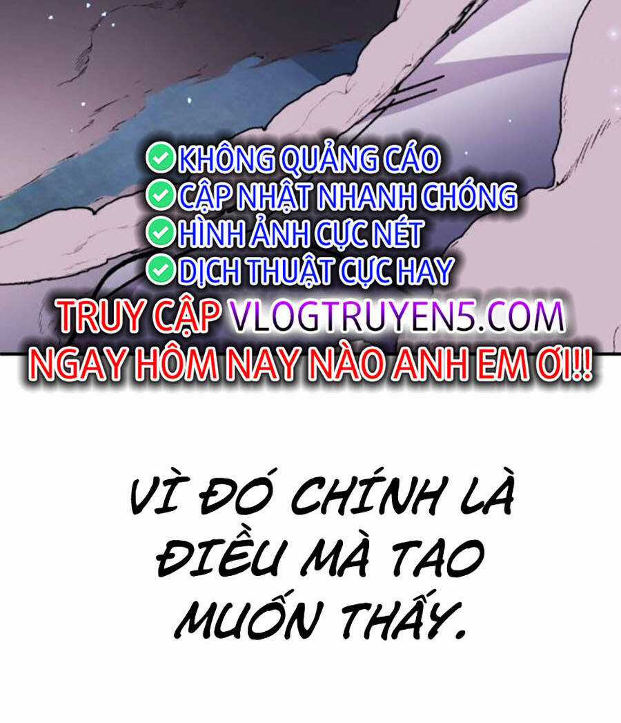 Nôn Tiền Ra Chapter 24 trang 178