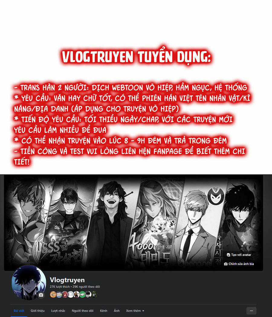 Nôn Tiền Ra Chapter 24 trang 179