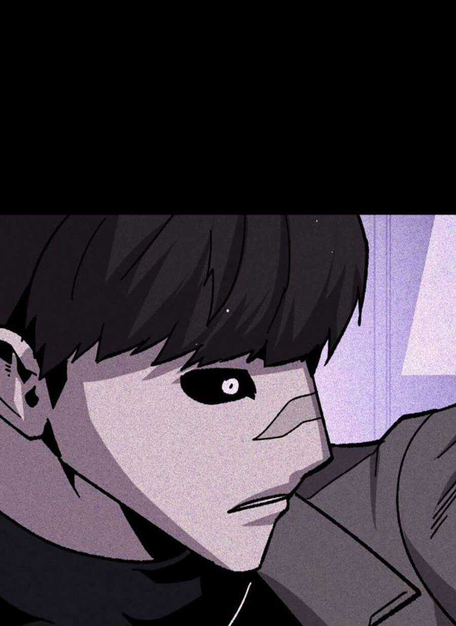 Nôn Tiền Ra Chapter 24 trang 18