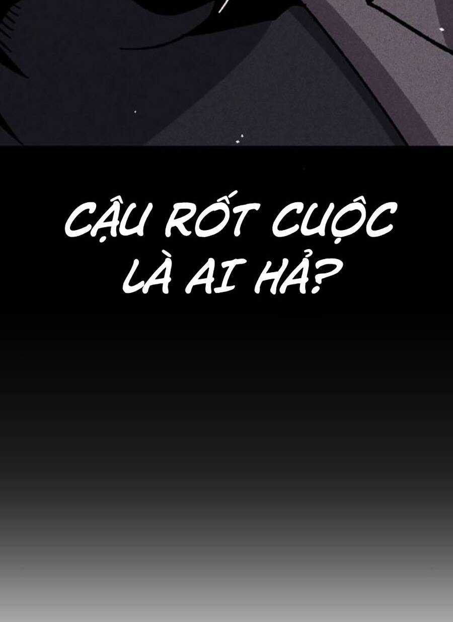 Nôn Tiền Ra Chapter 24 trang 19