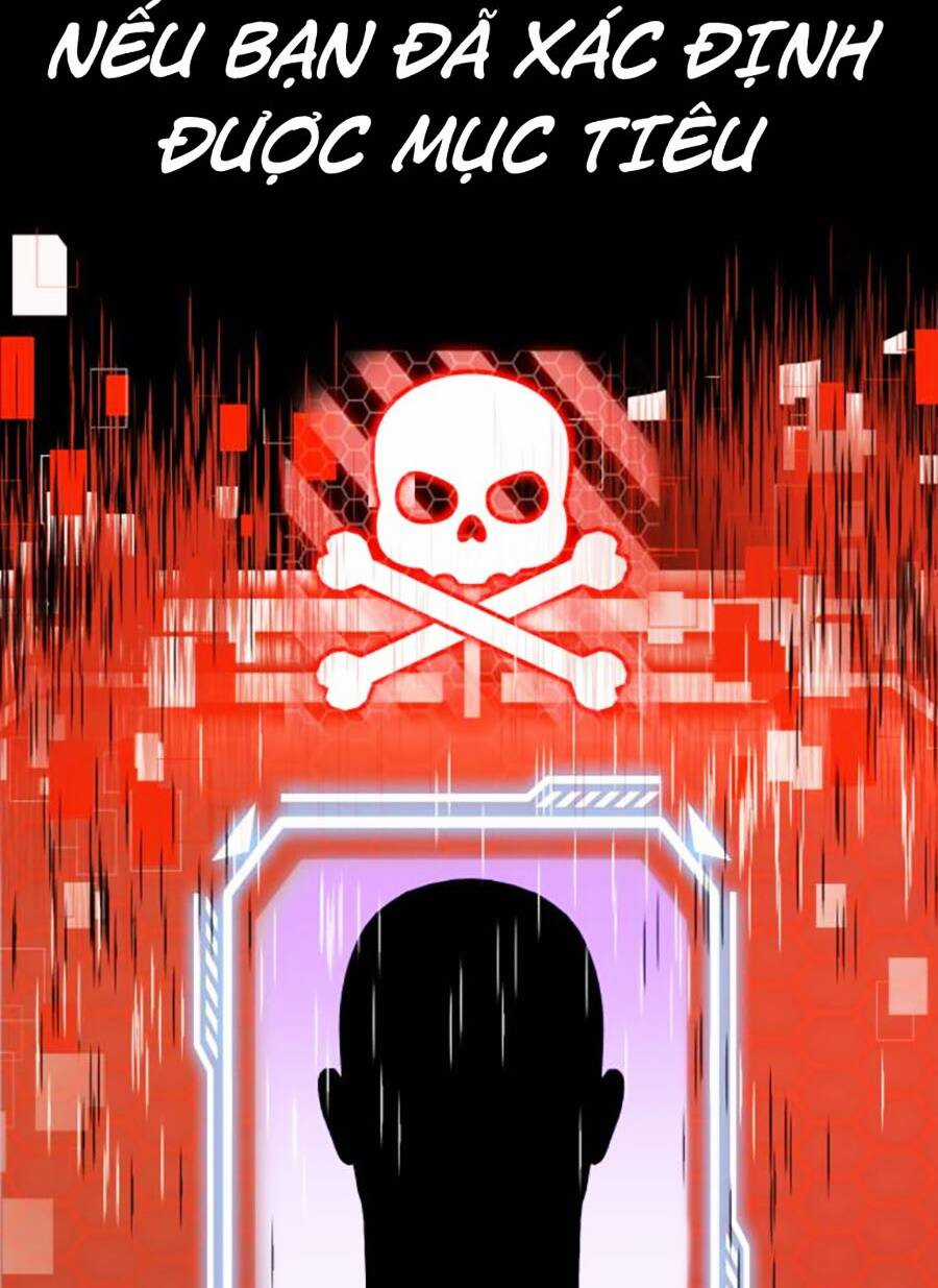 Nôn Tiền Ra Chapter 24 trang 2