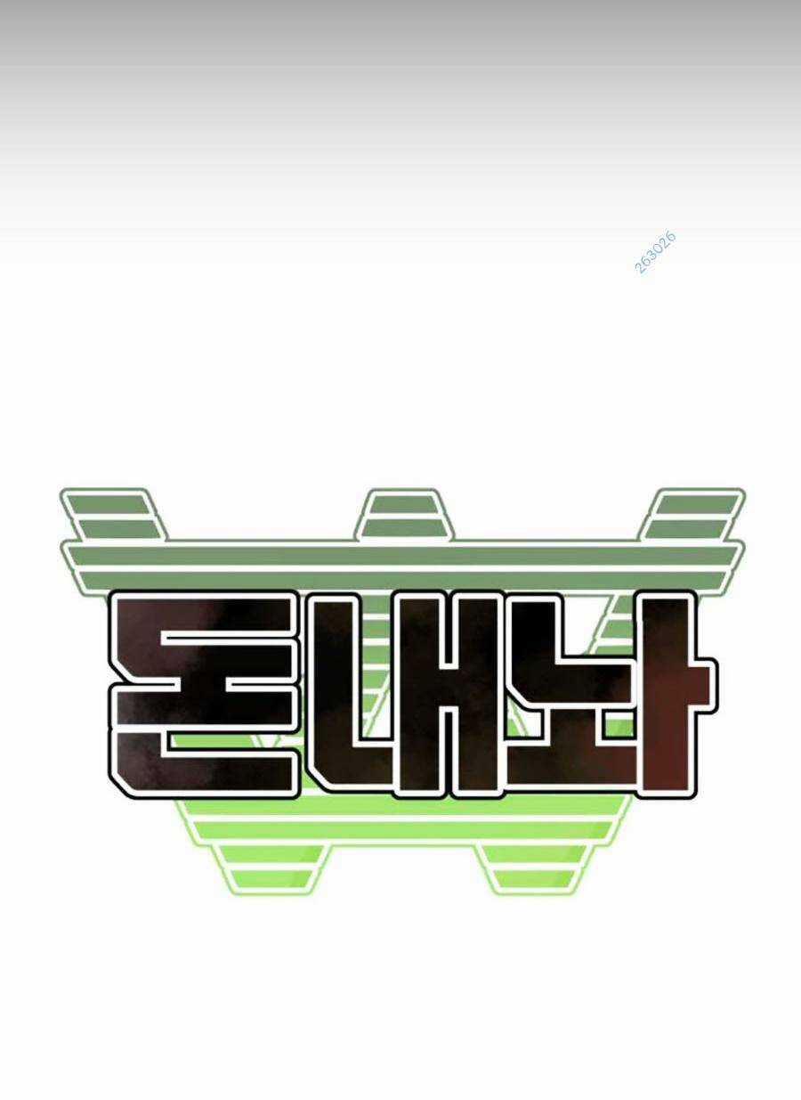 Nôn Tiền Ra Chapter 24 trang 20