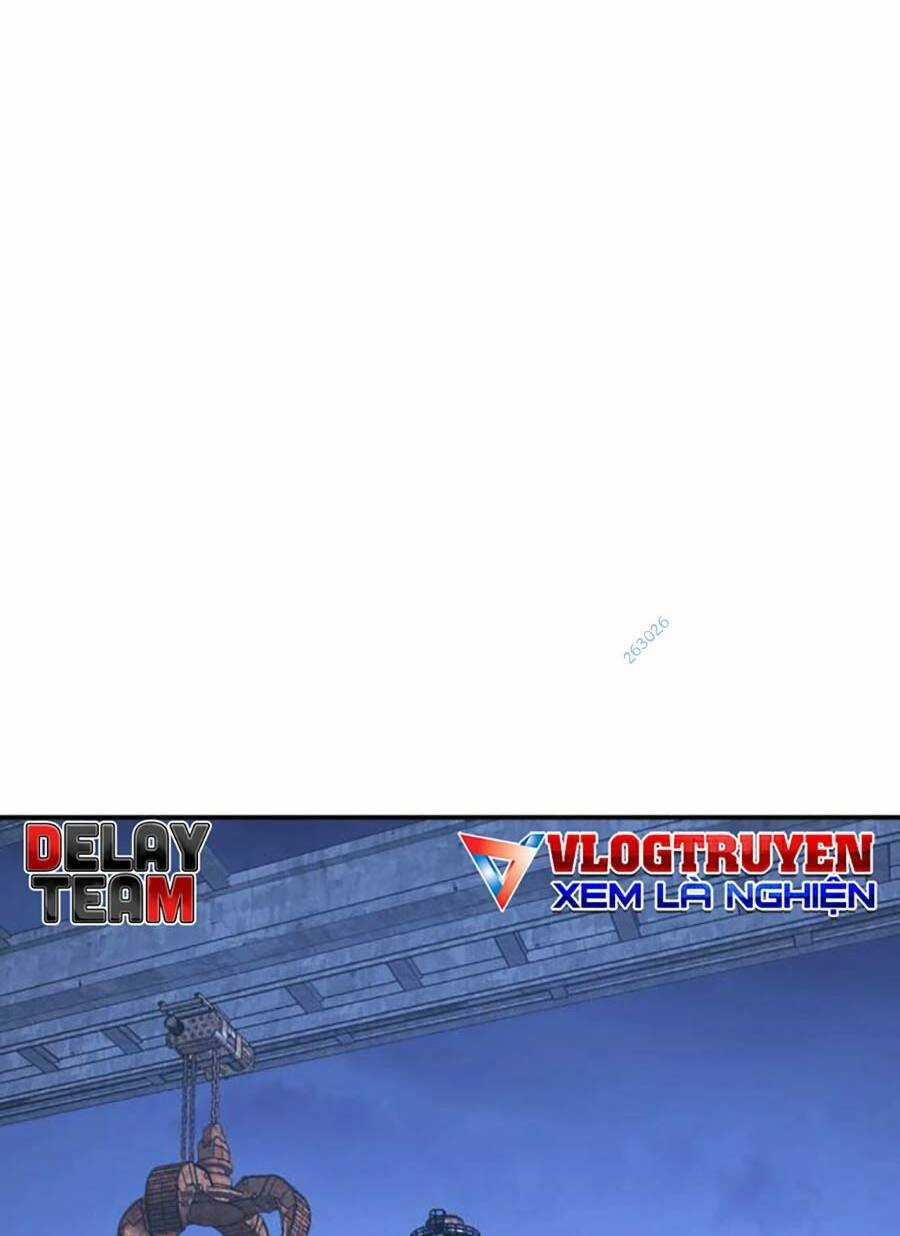 Nôn Tiền Ra Chapter 24 trang 21