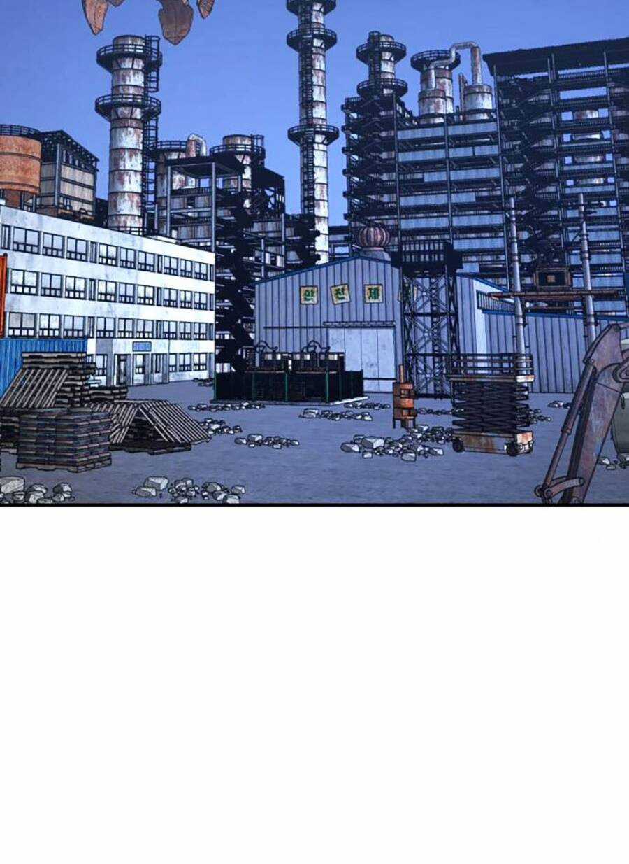 Nôn Tiền Ra Chapter 24 trang 22