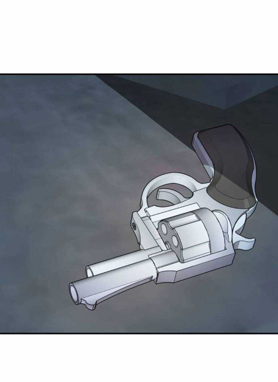 Nôn Tiền Ra Chapter 24 trang 23