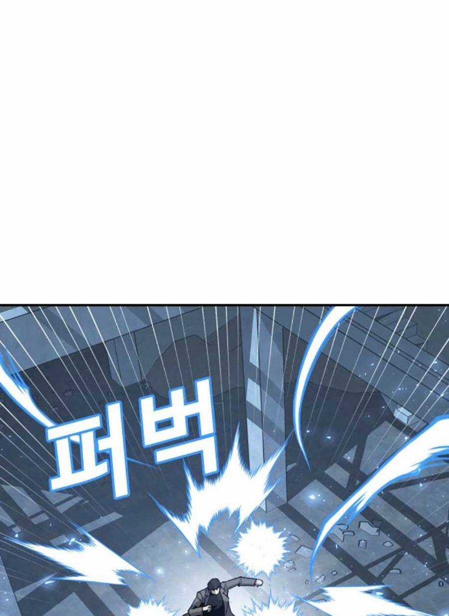 Nôn Tiền Ra Chapter 24 trang 24