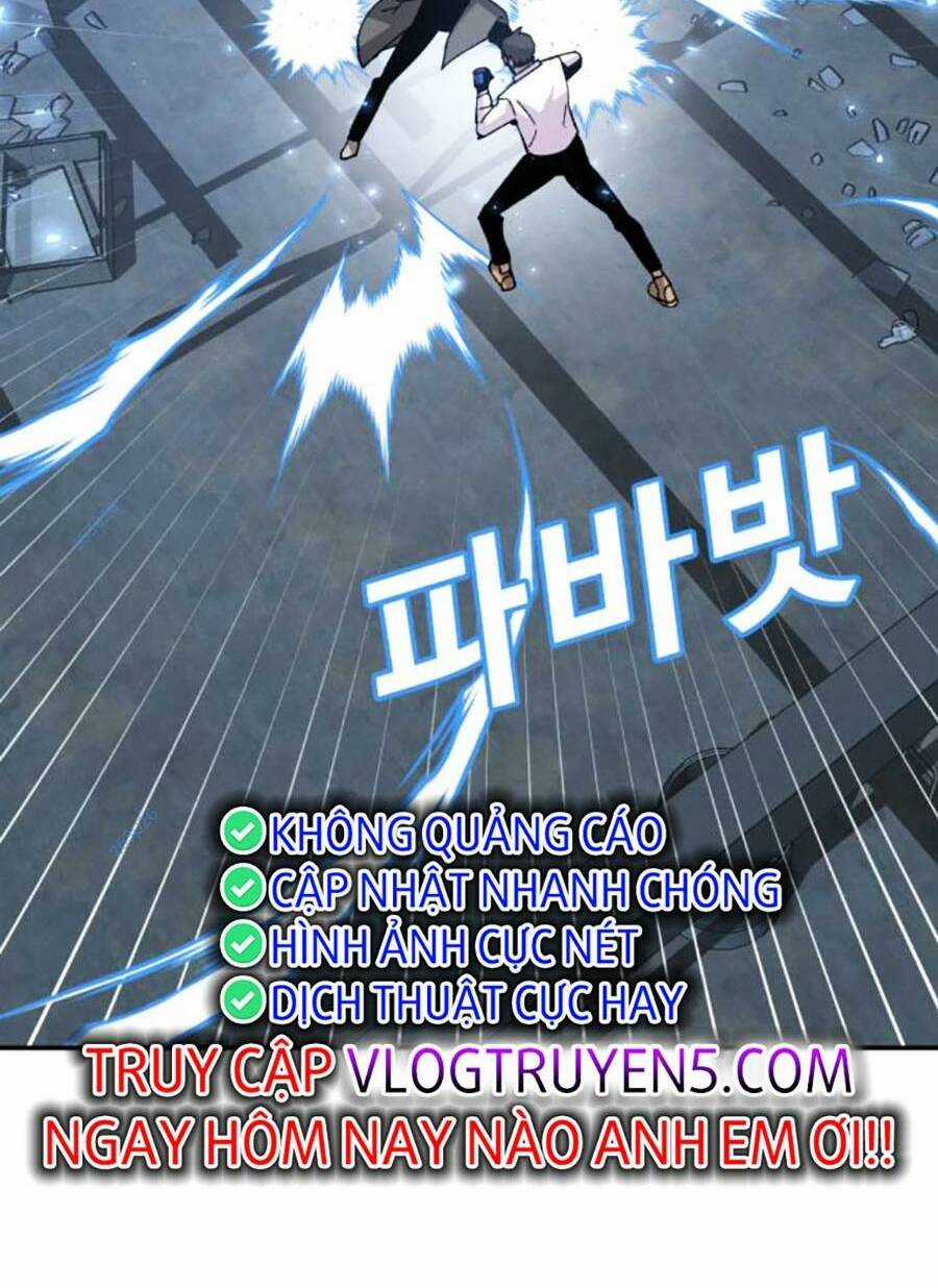 Nôn Tiền Ra Chapter 24 trang 25