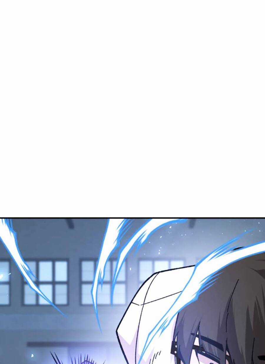 Nôn Tiền Ra Chapter 24 trang 26