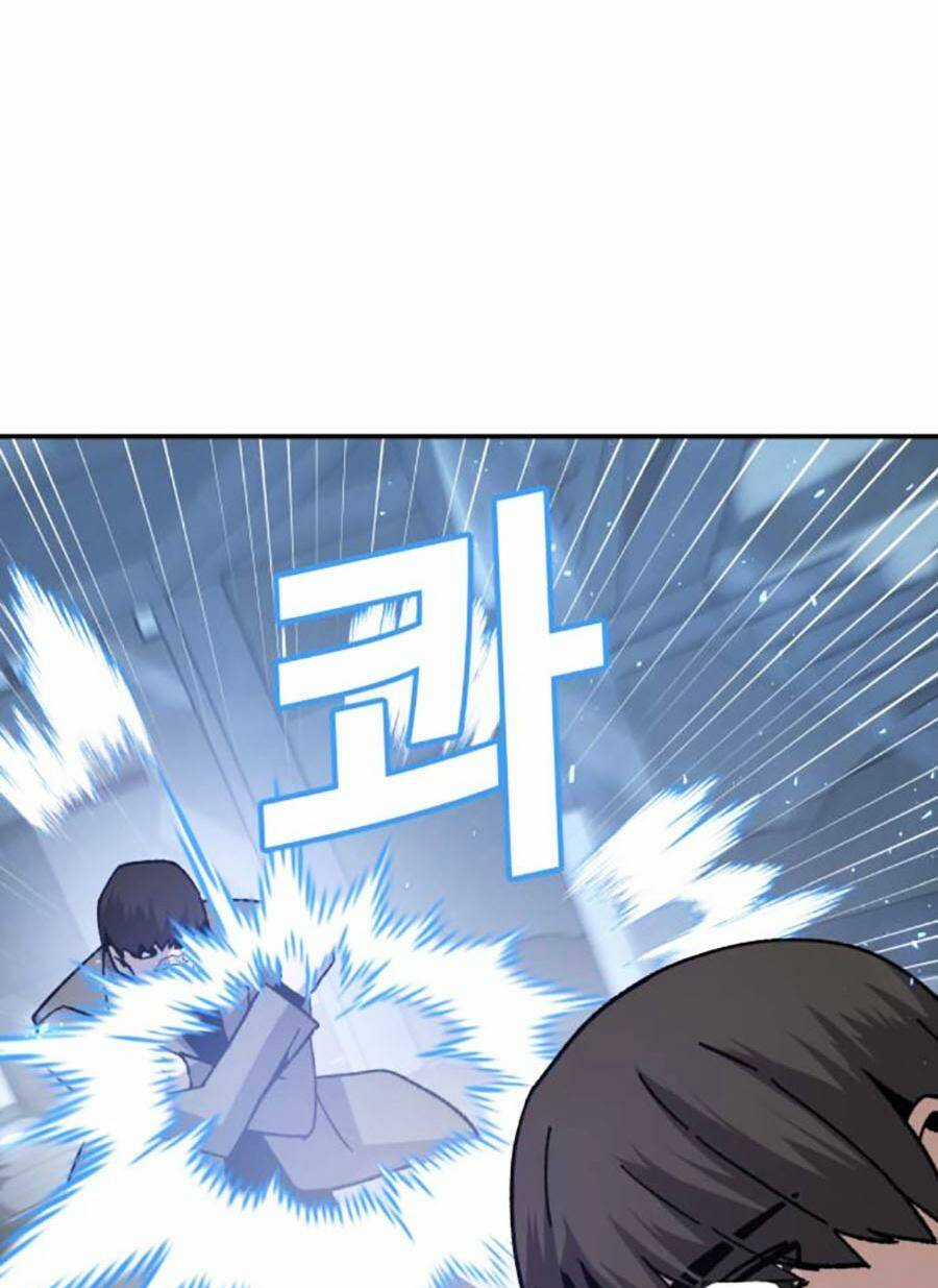 Nôn Tiền Ra Chapter 24 trang 28