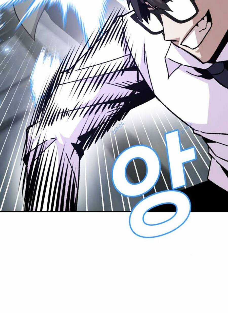 Nôn Tiền Ra Chapter 24 trang 29