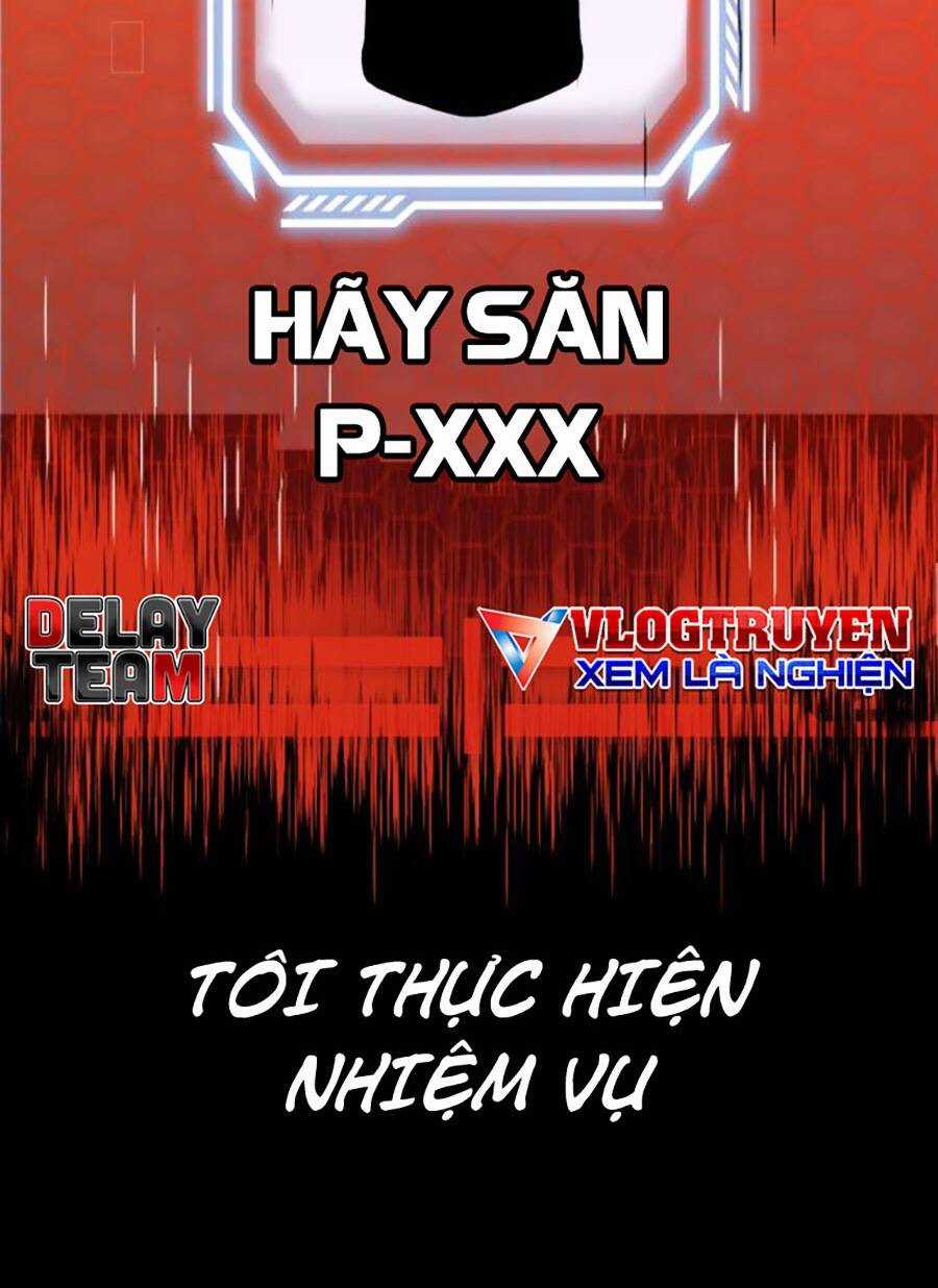 Nôn Tiền Ra Chapter 24 trang 3