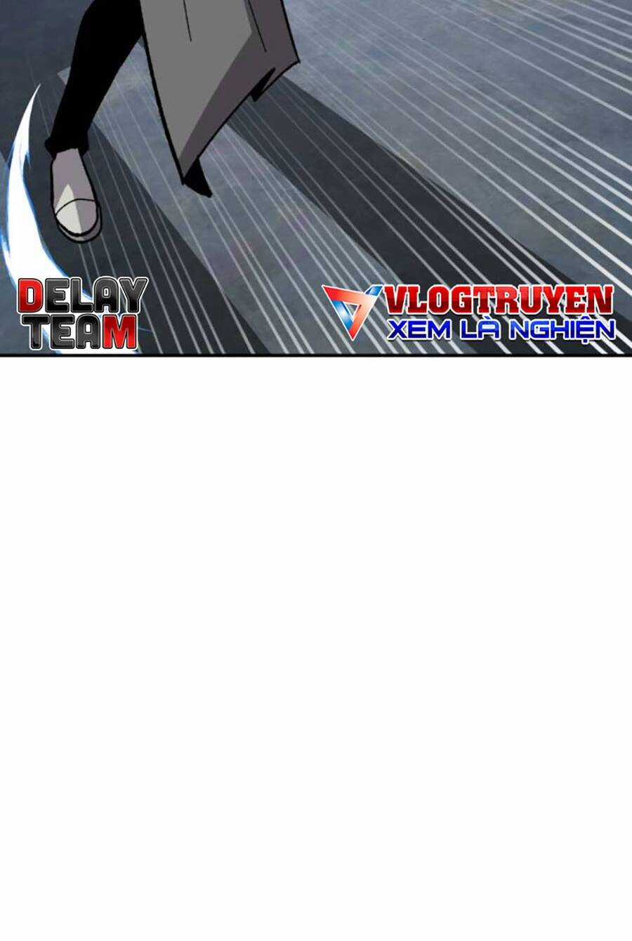 Nôn Tiền Ra Chapter 24 trang 31