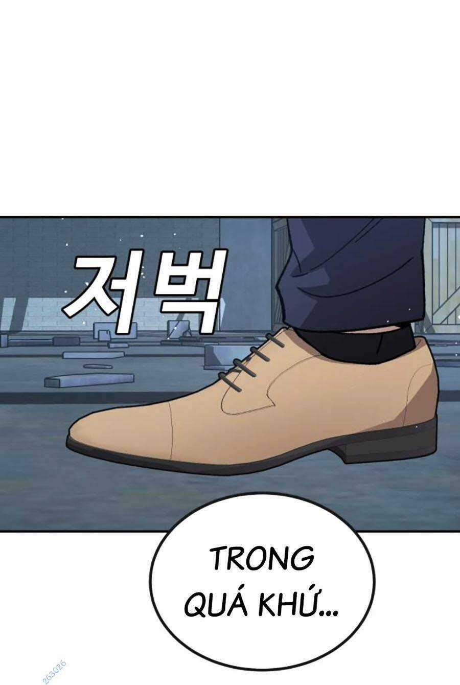 Nôn Tiền Ra Chapter 24 trang 32