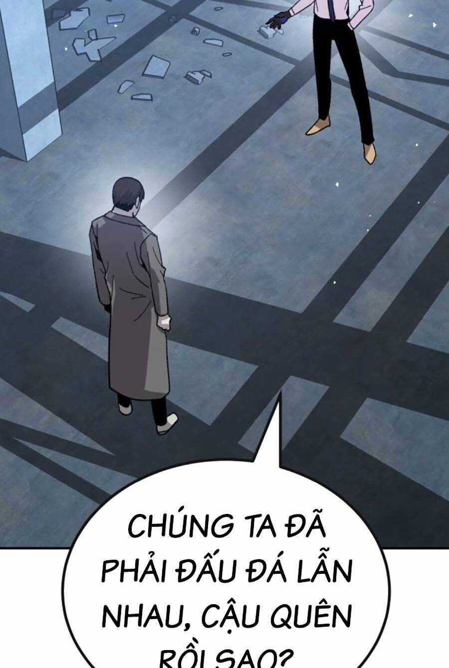 Nôn Tiền Ra Chapter 24 trang 34