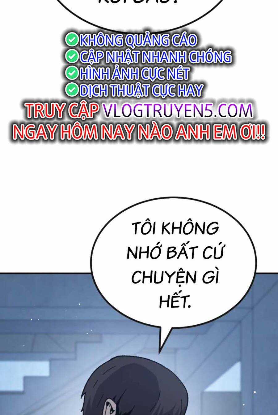 Nôn Tiền Ra Chapter 24 trang 35