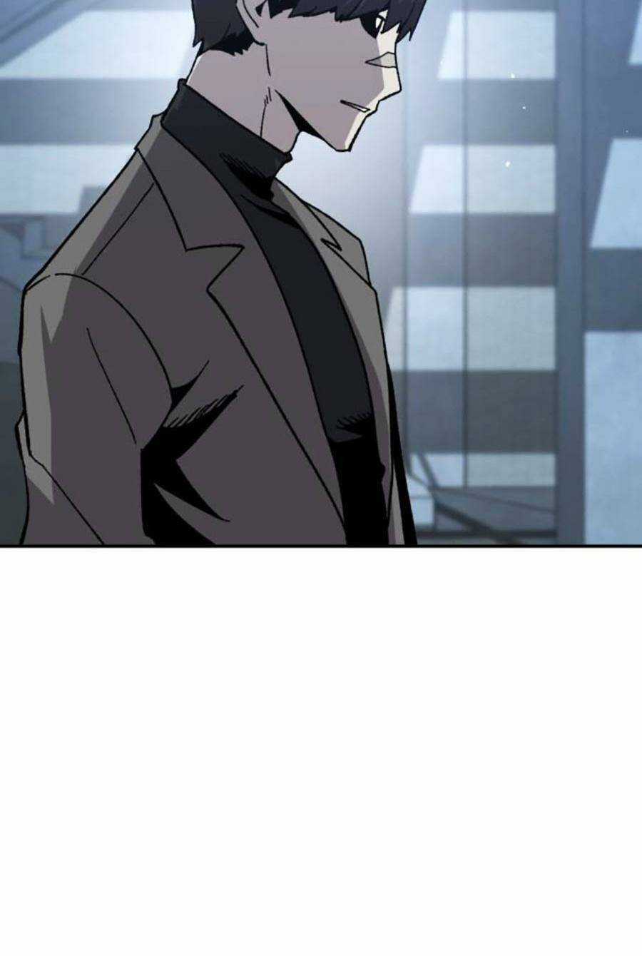 Nôn Tiền Ra Chapter 24 trang 36