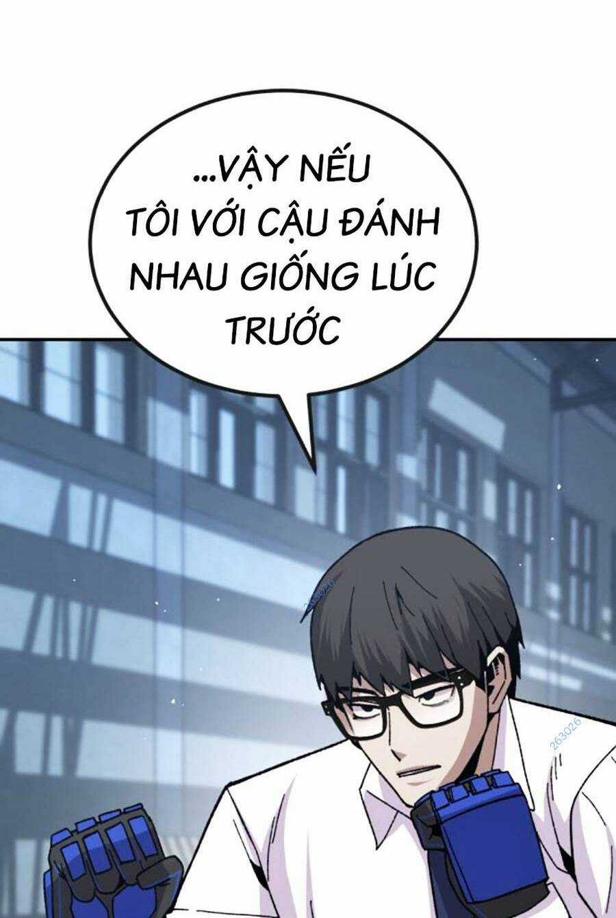 Nôn Tiền Ra Chapter 24 trang 37