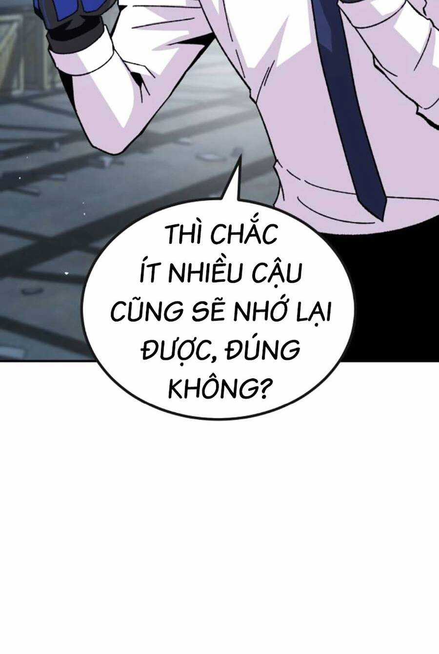 Nôn Tiền Ra Chapter 24 trang 38