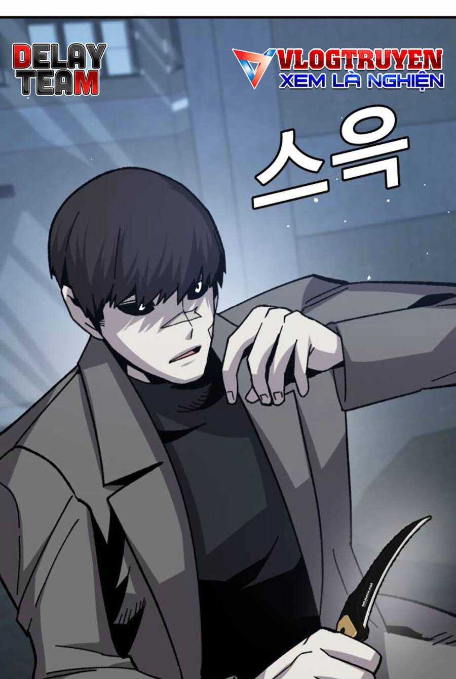 Nôn Tiền Ra Chapter 24 trang 39