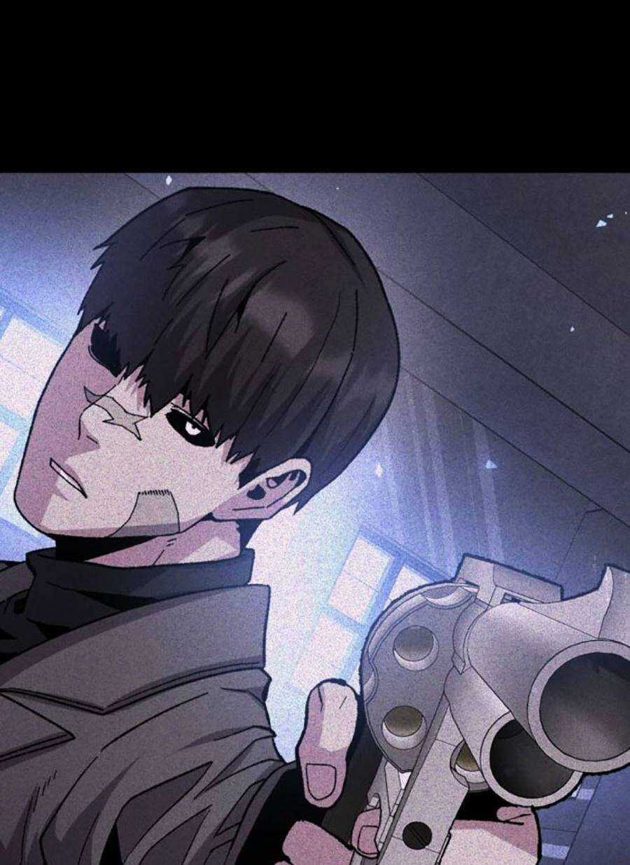 Nôn Tiền Ra Chapter 24 trang 4