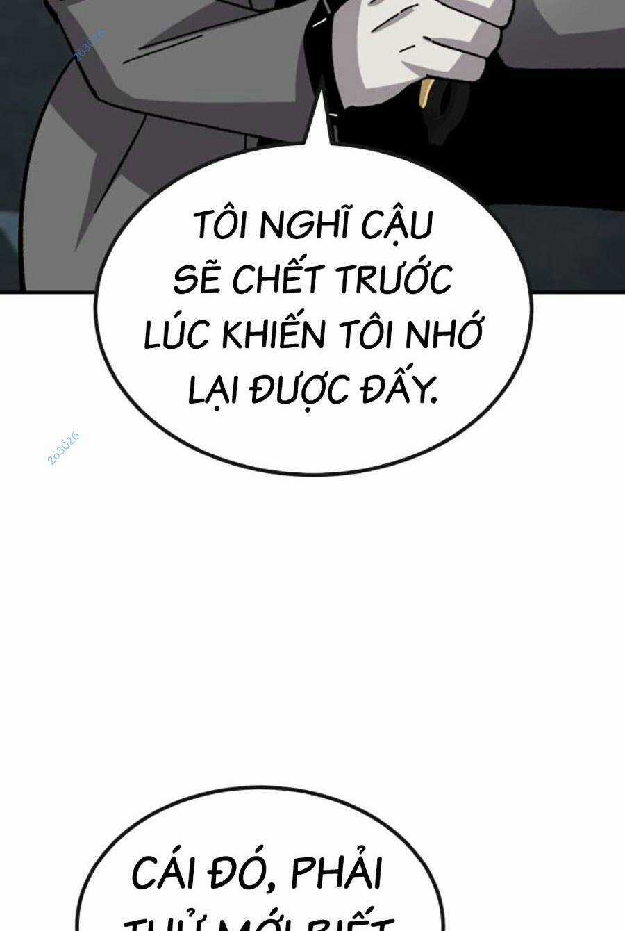 Nôn Tiền Ra Chapter 24 trang 40