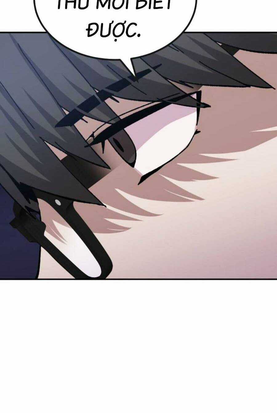 Nôn Tiền Ra Chapter 24 trang 41