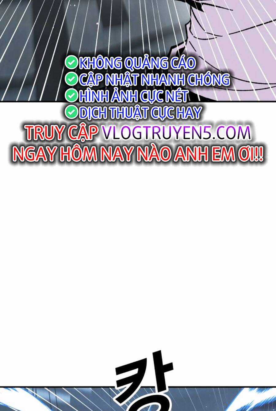 Nôn Tiền Ra Chapter 24 trang 43