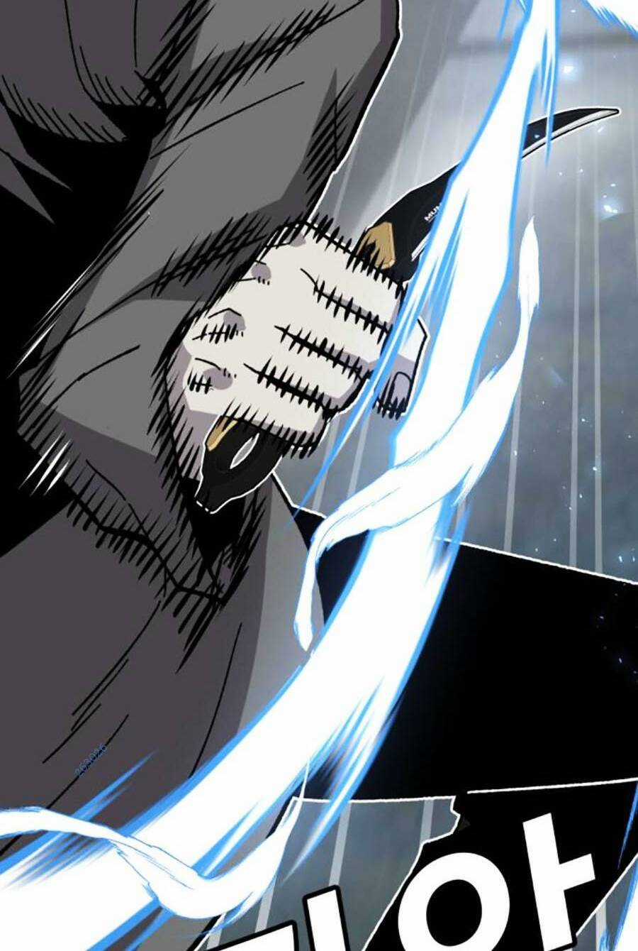 Nôn Tiền Ra Chapter 24 trang 45