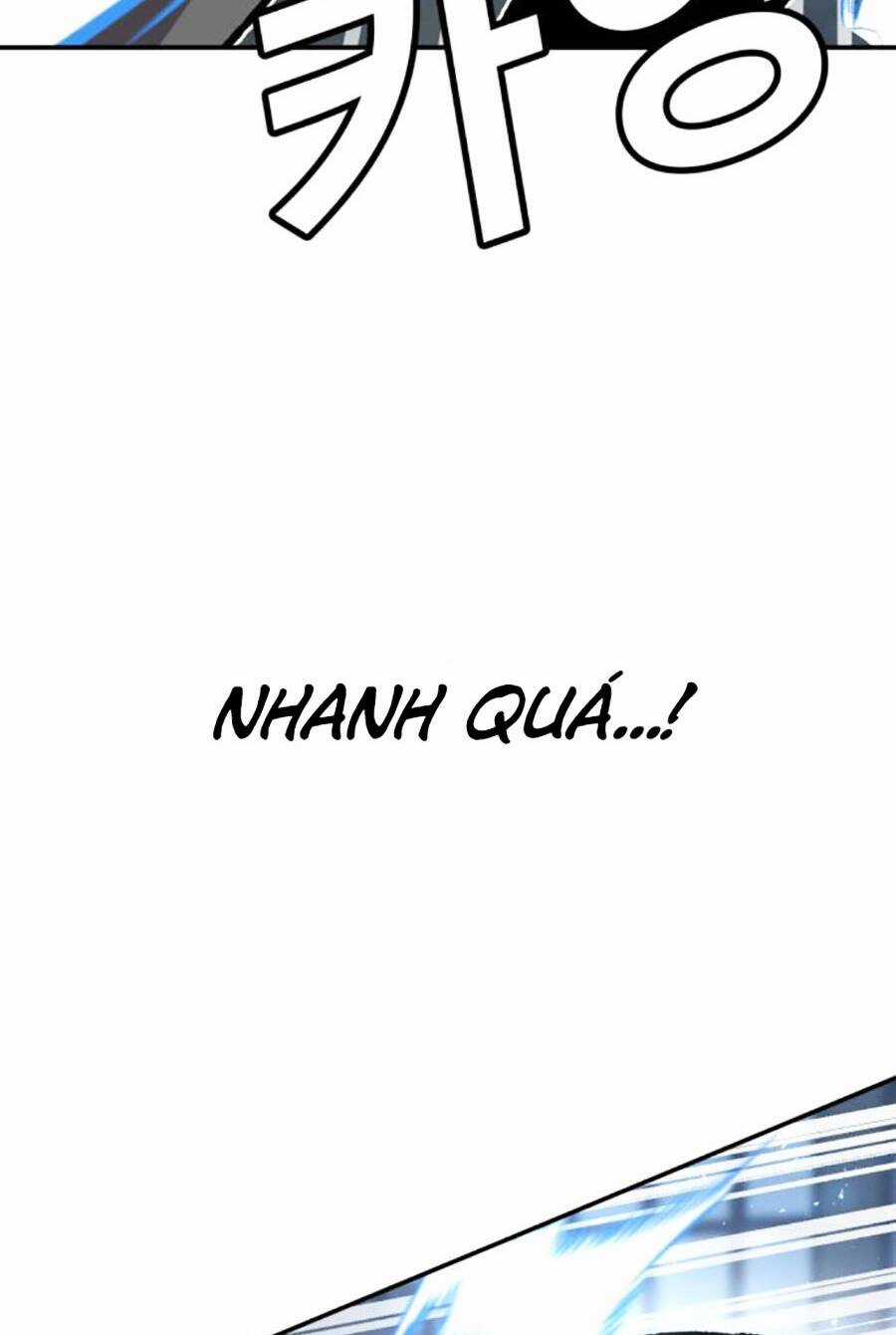 Nôn Tiền Ra Chapter 24 trang 46