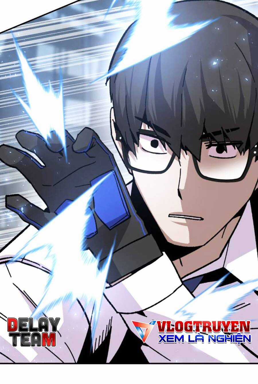 Nôn Tiền Ra Chapter 24 trang 47