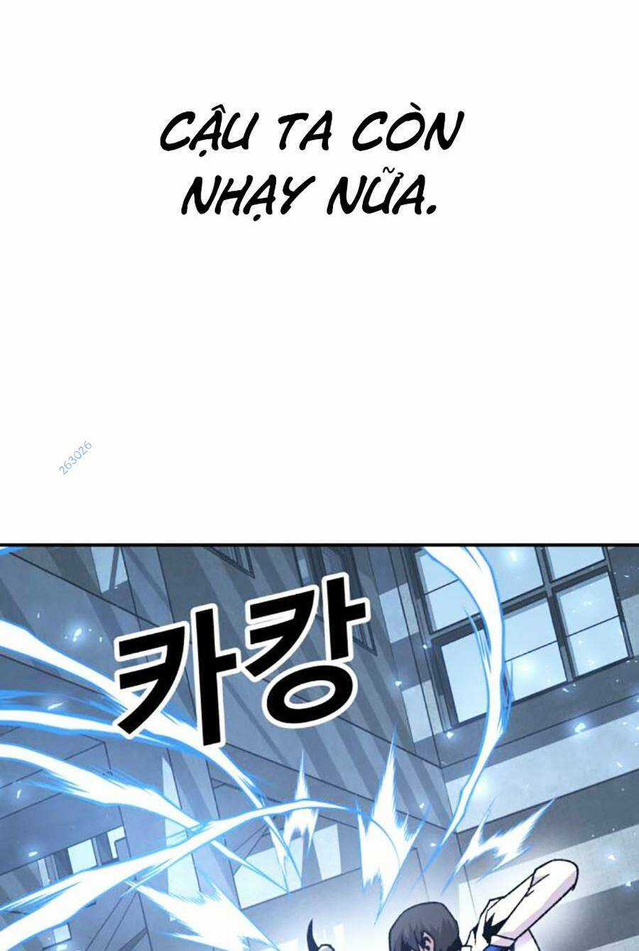 Nôn Tiền Ra Chapter 24 trang 48